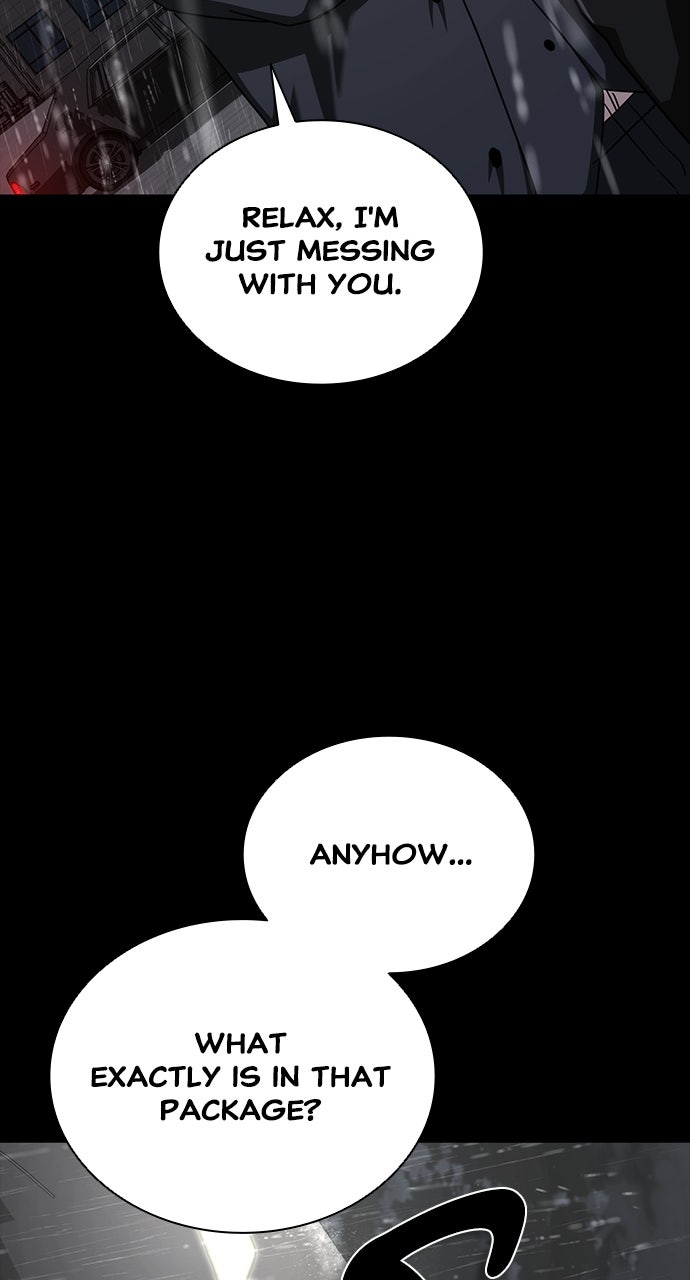 Read Zombie Revelation։ 82-08 EN Manga Online