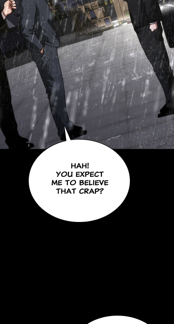 Read Zombie Revelation։ 82-08 EN Manga Online
