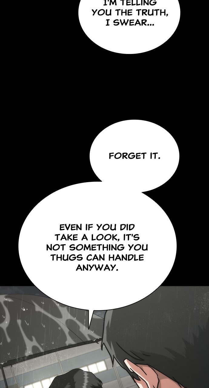 Read Zombie Revelation։ 82-08 EN Manga Online