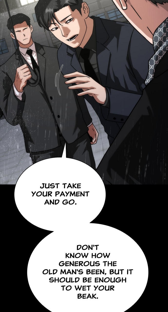 Read Zombie Revelation։ 82-08 EN Manga Online