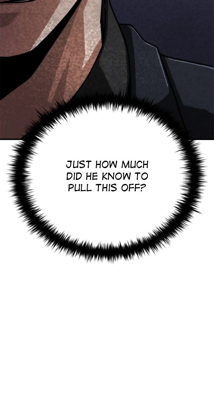 Read Zombie Revelation։ 82-08 EN Manga Online