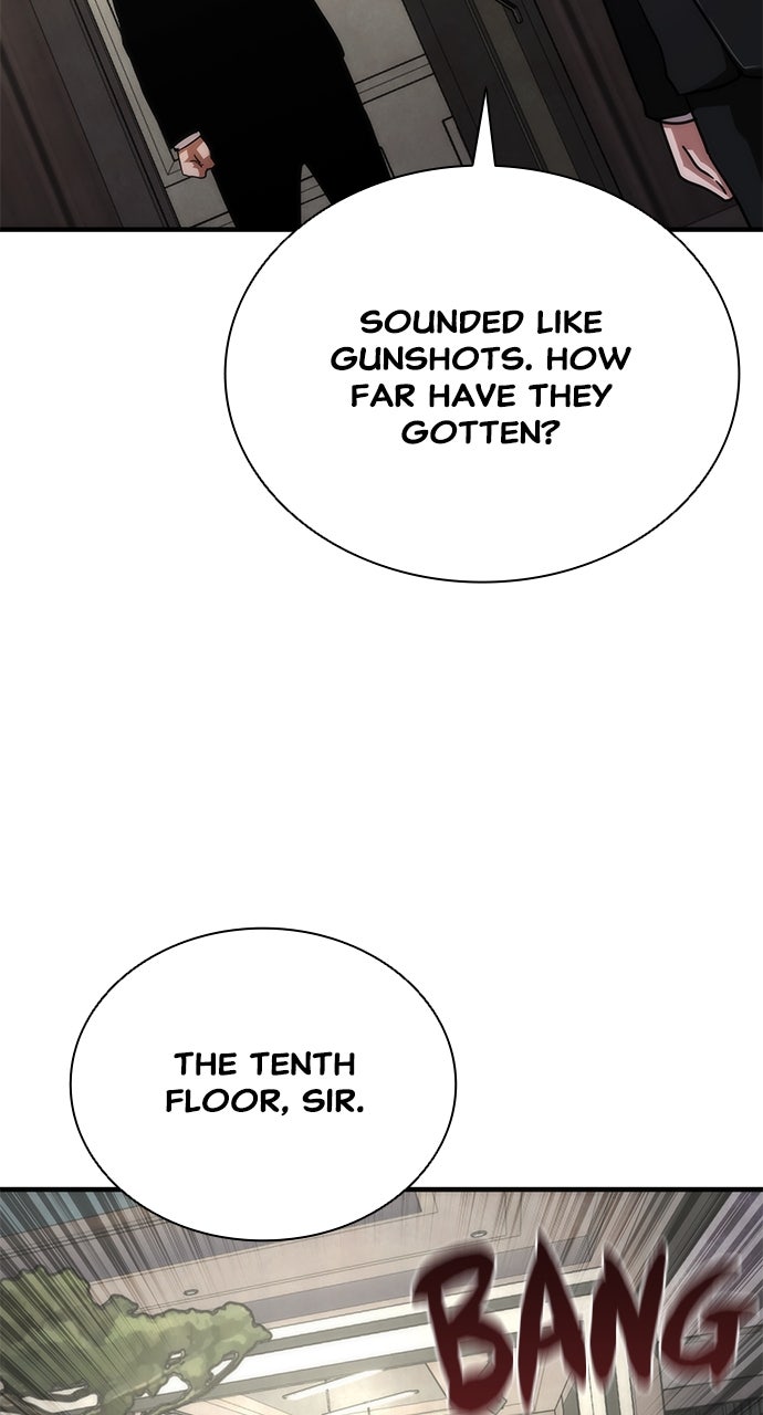 Read Zombie Revelation։ 82-08 EN Manga Online