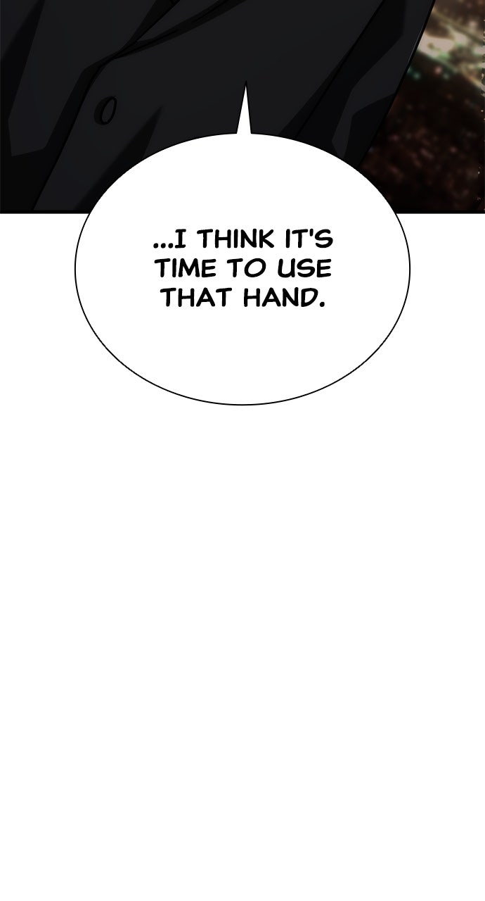 Read Zombie Revelation։ 82-08 EN Manga Online