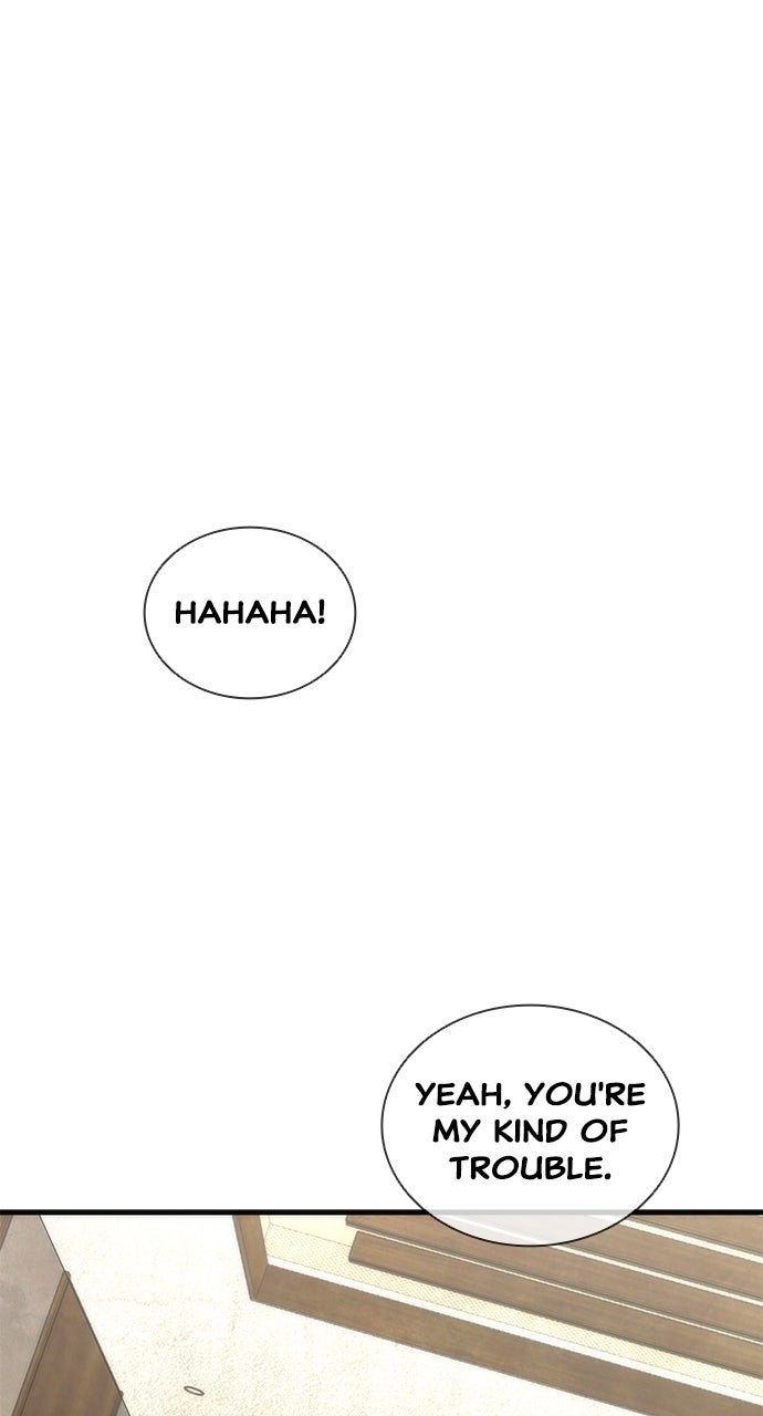 Read Zombie Revelation։ 82-08 EN Manga Online
