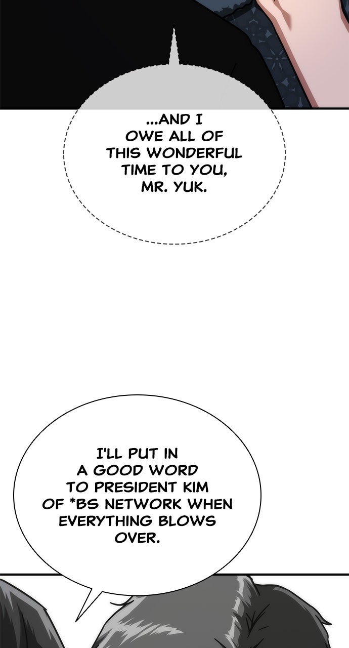 Read Zombie Revelation։ 82-08 EN Manga Online
