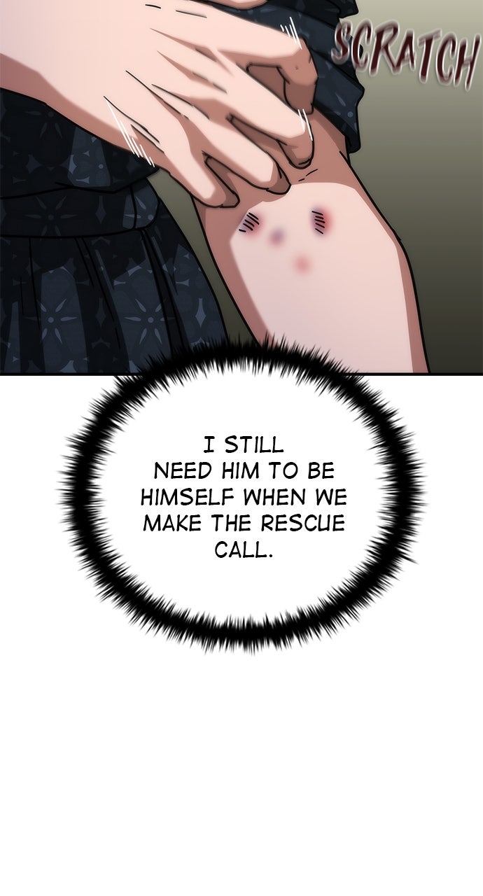 Read Zombie Revelation։ 82-08 EN Manga Online