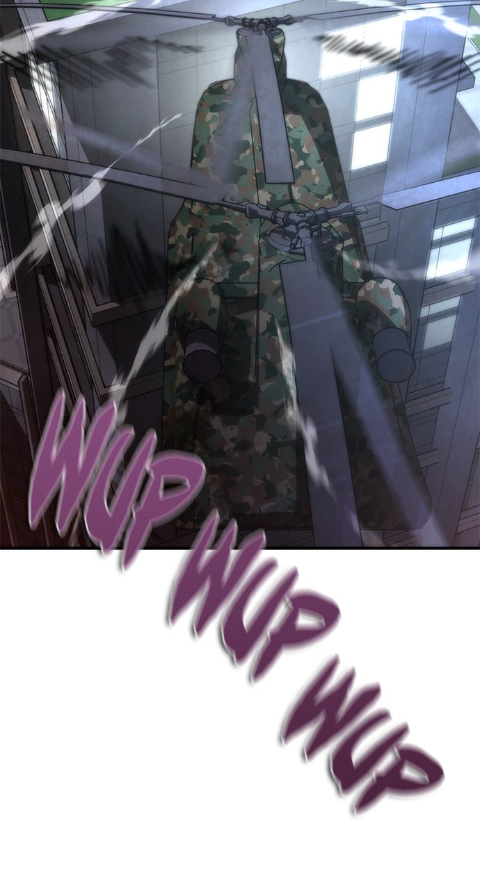 Read Zombie Revelation։ 82-08 EN Manga Online
