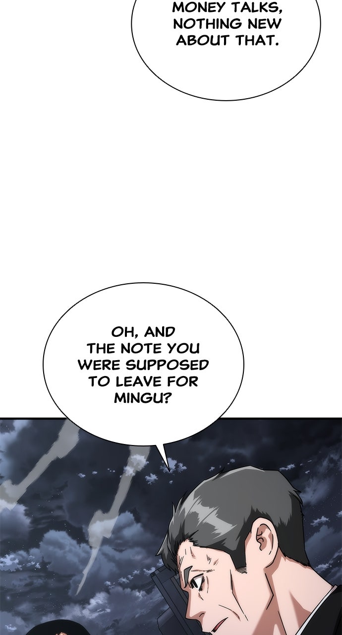 Read Zombie Revelation։ 82-08 EN Manga Online