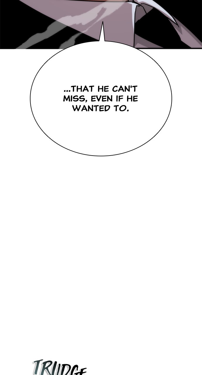 Read Zombie Revelation։ 82-08 EN Manga Online