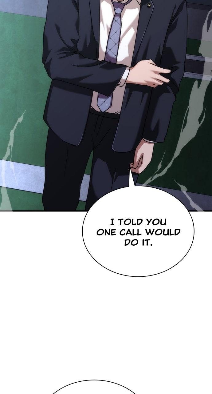 Read Zombie Revelation։ 82-08 EN Manga Online