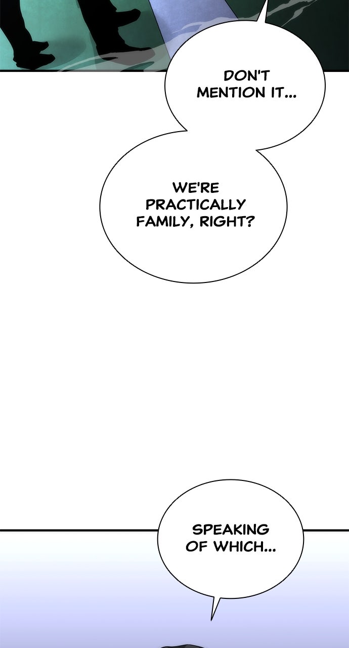 Read Zombie Revelation։ 82-08 EN Manga Online