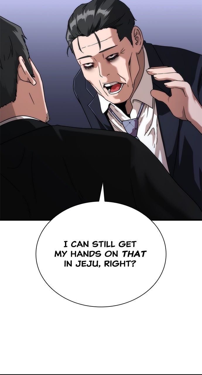 Read Zombie Revelation։ 82-08 EN Manga Online