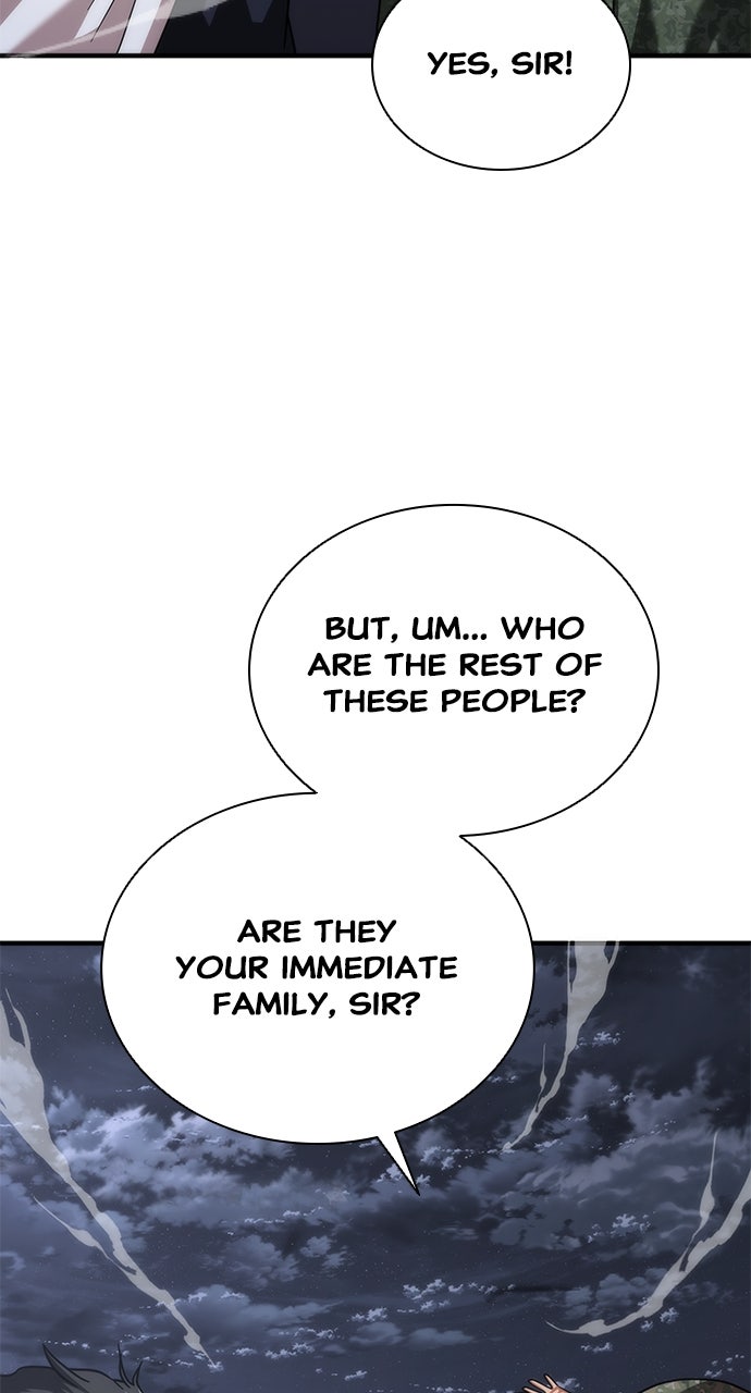 Read Zombie Revelation։ 82-08 EN Manga Online