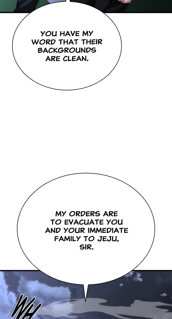 Read Zombie Revelation։ 82-08 EN Manga Online
