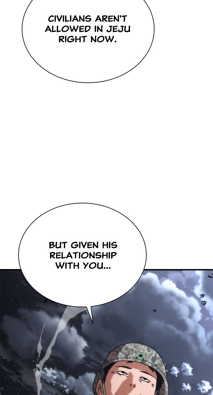 Read Zombie Revelation։ 82-08 EN Manga Online