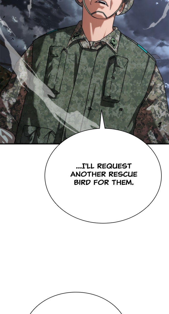 Read Zombie Revelation։ 82-08 EN Manga Online