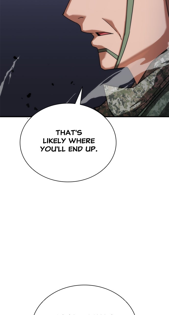 Read Zombie Revelation։ 82-08 EN Manga Online
