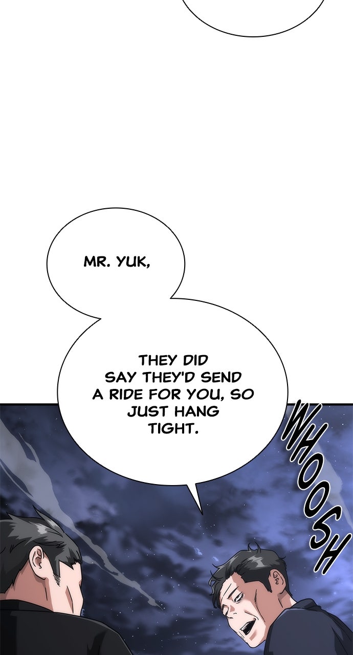 Read Zombie Revelation։ 82-08 EN Manga Online