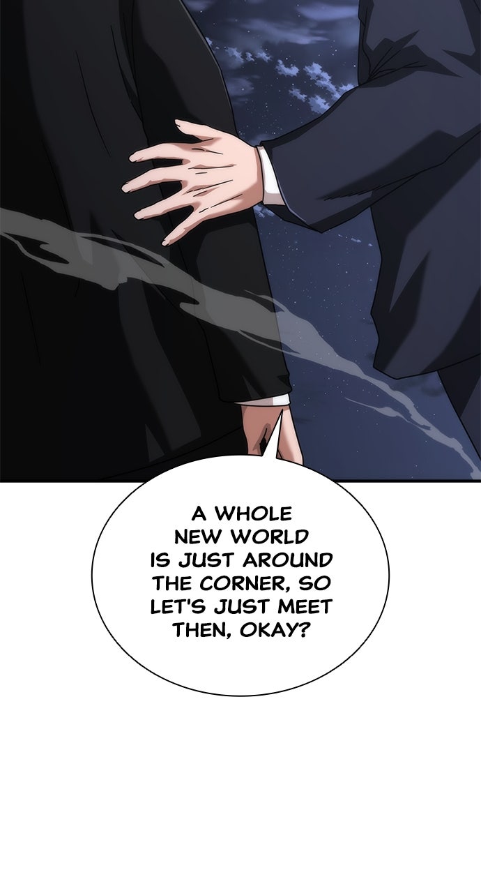 Read Zombie Revelation։ 82-08 EN Manga Online