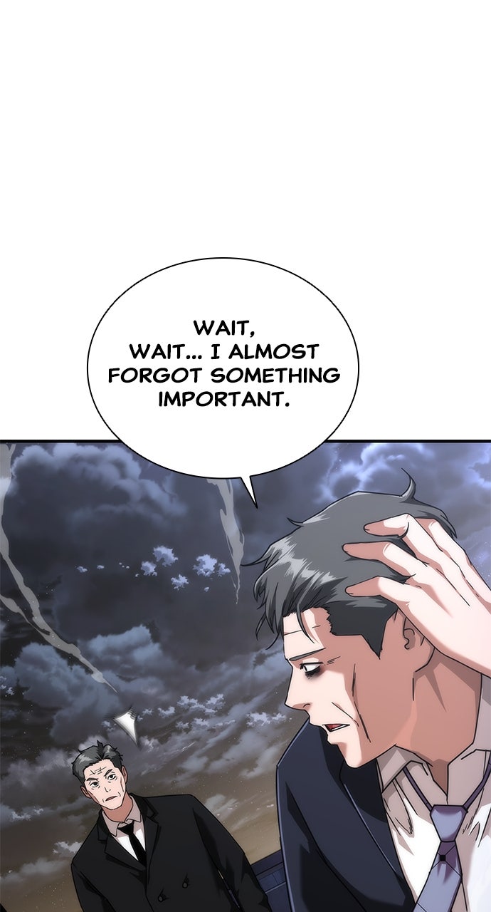 Read Zombie Revelation։ 82-08 EN Manga Online