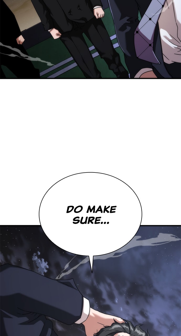 Read Zombie Revelation։ 82-08 EN Manga Online