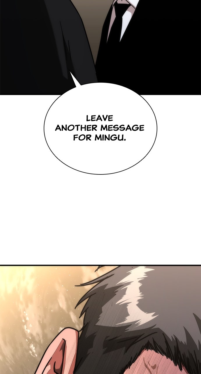 Read Zombie Revelation։ 82-08 EN Manga Online