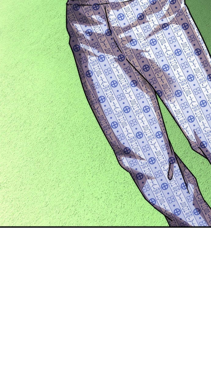 Read Zombie Revelation։ 82-08 EN Manga Online