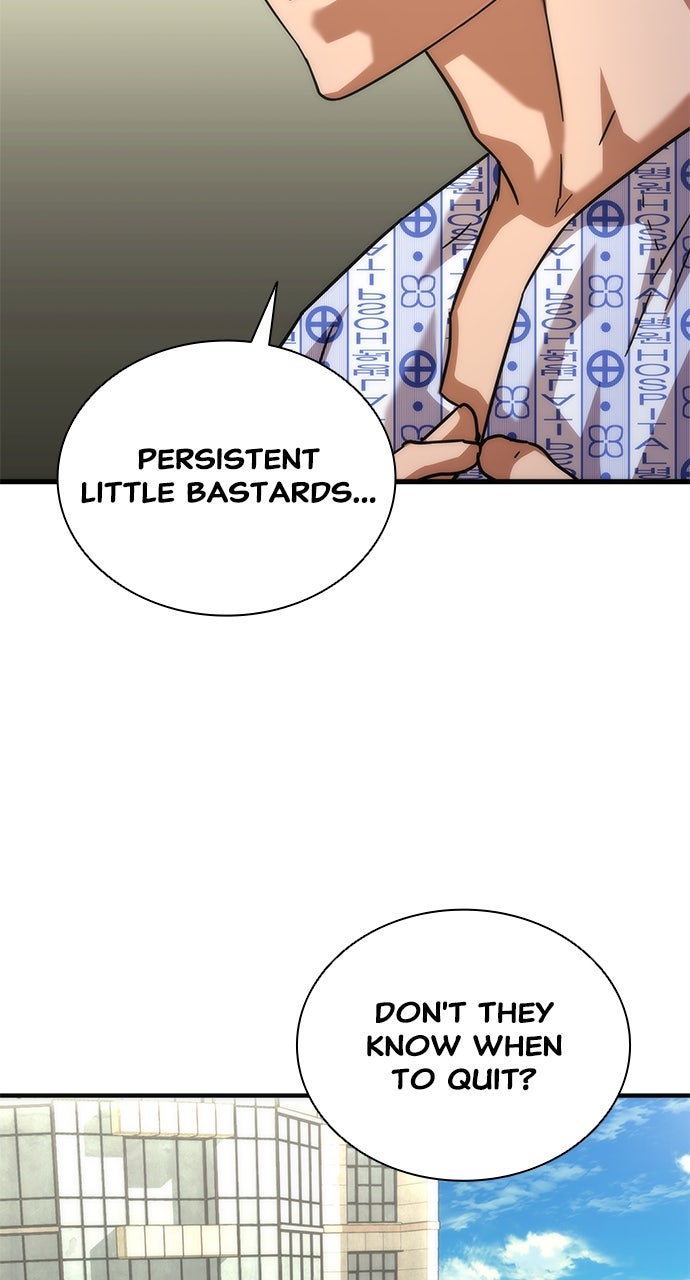 Read Zombie Revelation։ 82-08 EN Manga Online
