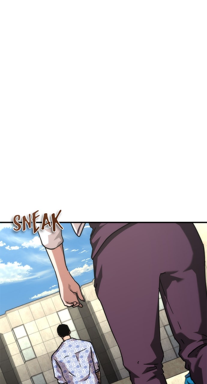 Read Zombie Revelation։ 82-08 EN Manga Online