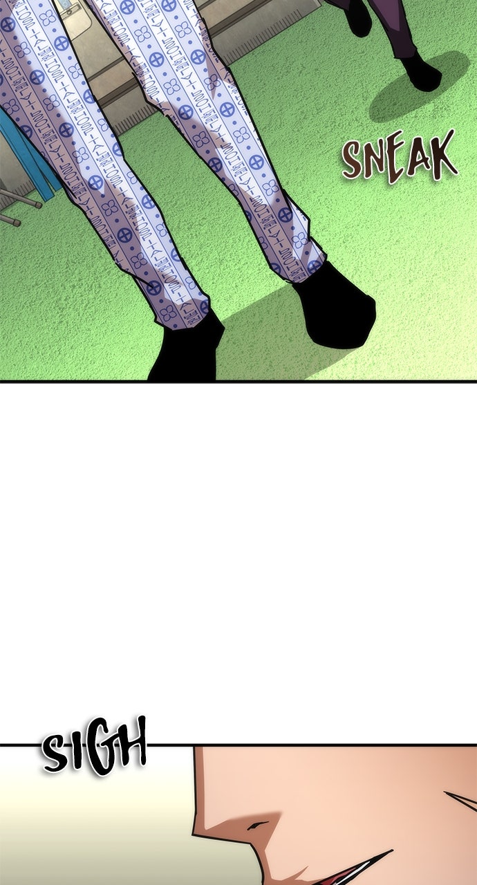 Read Zombie Revelation։ 82-08 EN Manga Online