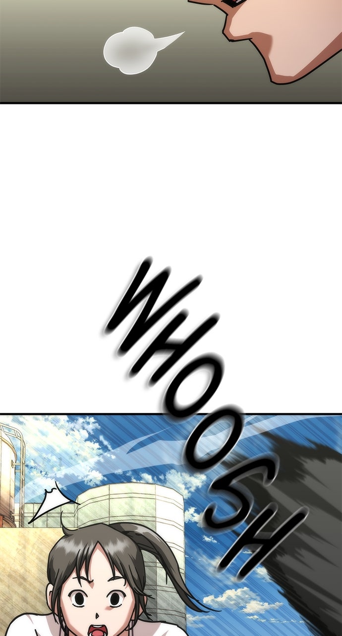 Read Zombie Revelation։ 82-08 EN Manga Online