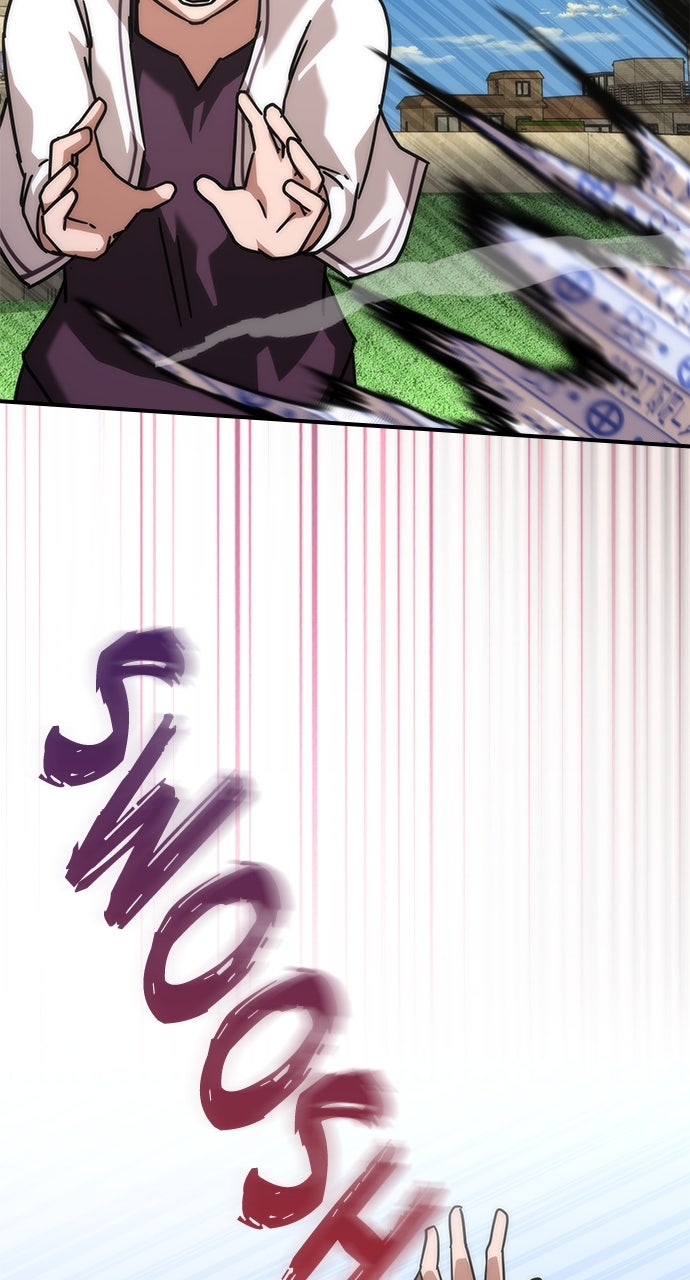 Read Zombie Revelation։ 82-08 EN Manga Online
