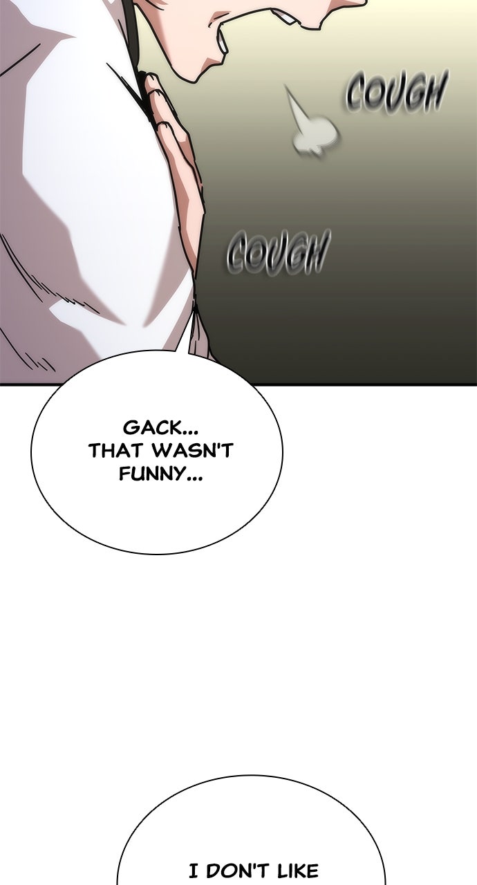 Read Zombie Revelation։ 82-08 EN Manga Online