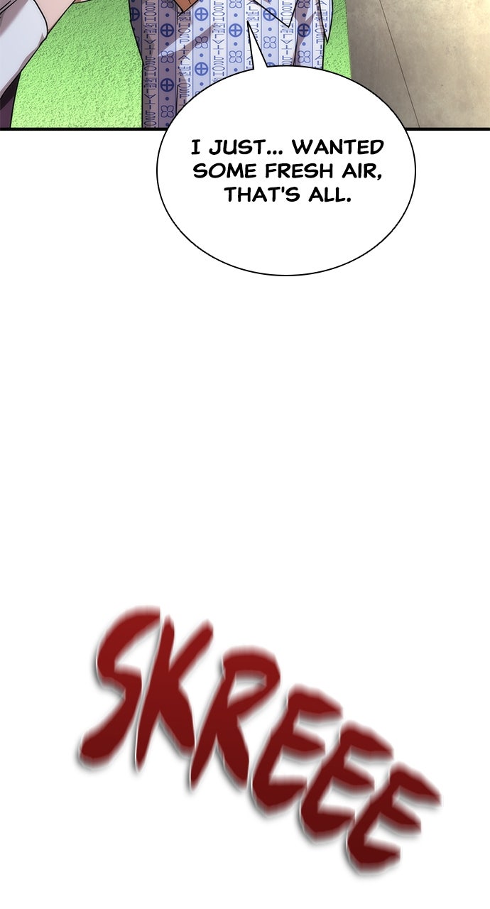 Read Zombie Revelation։ 82-08 EN Manga Online