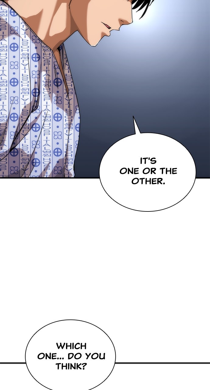 Read Zombie Revelation։ 82-08 EN Manga Online