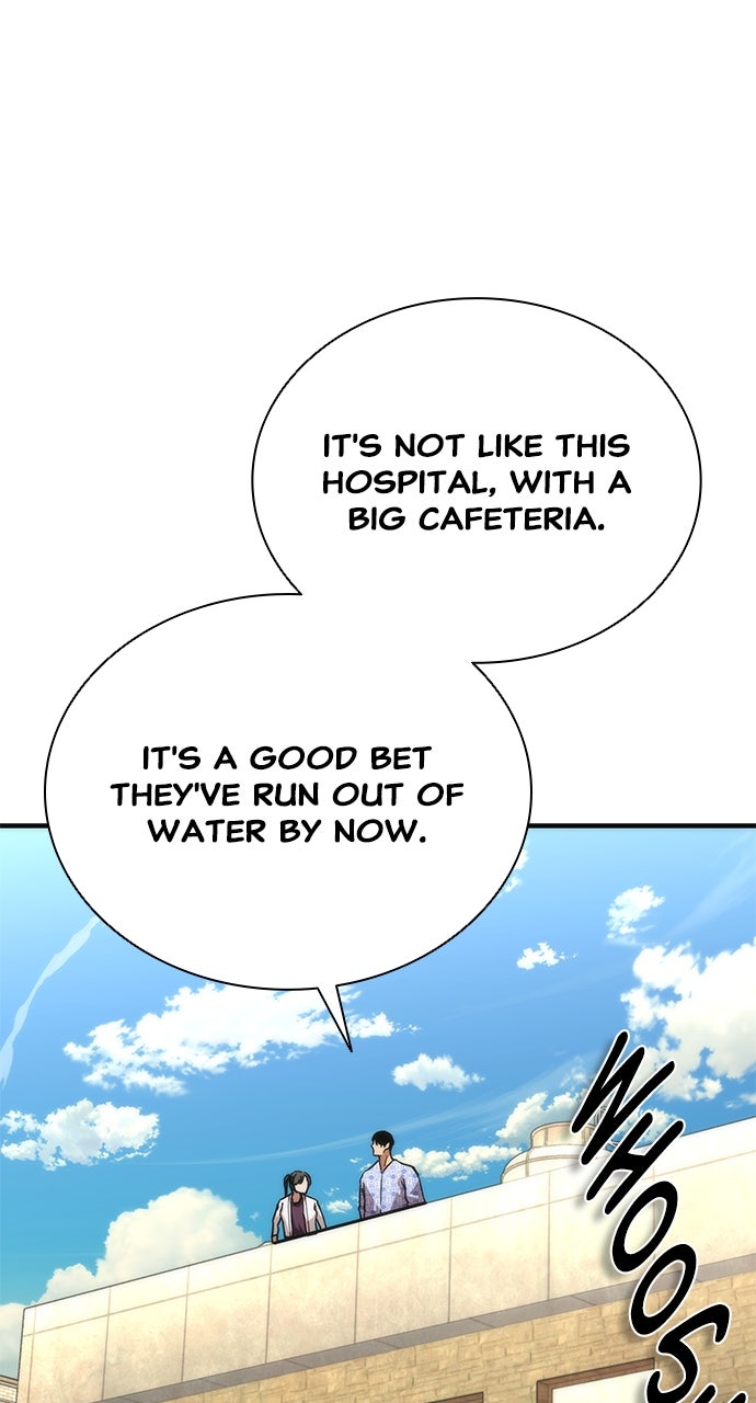 Read Zombie Revelation։ 82-08 EN Manga Online