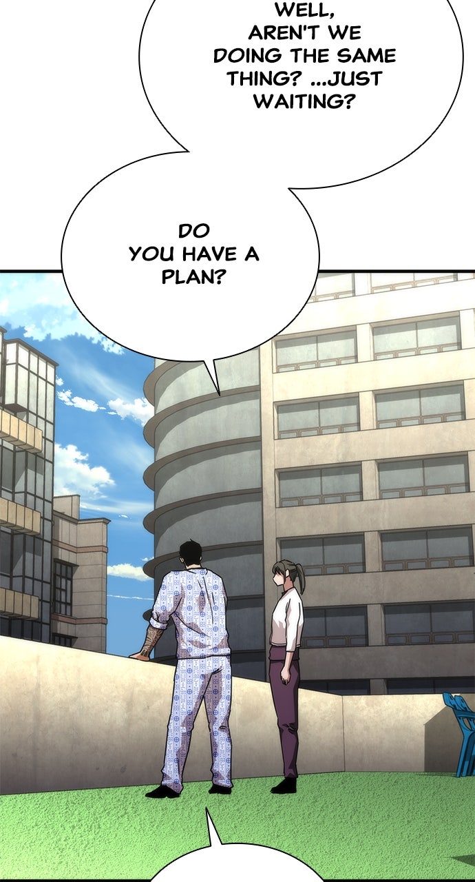 Read Zombie Revelation։ 82-08 EN Manga Online