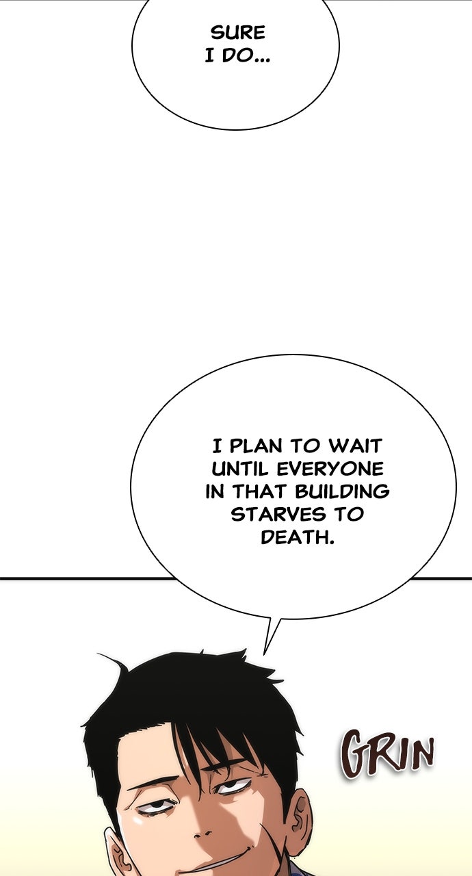 Read Zombie Revelation։ 82-08 EN Manga Online