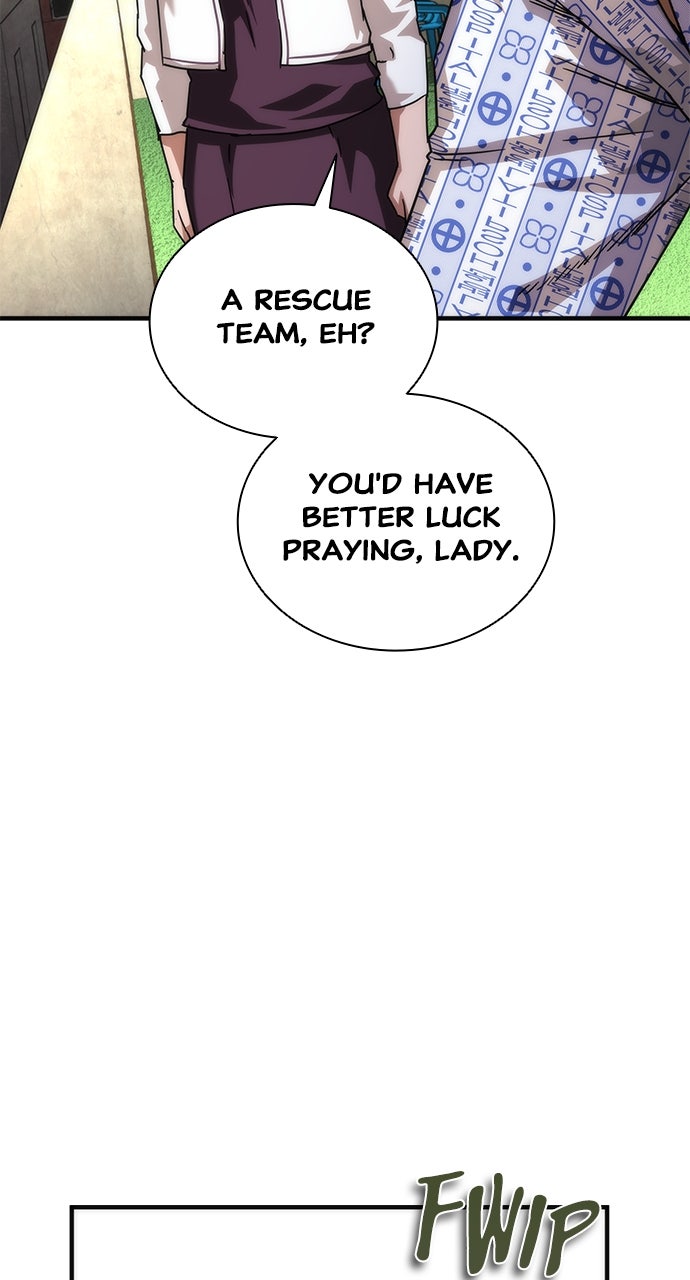 Read Zombie Revelation։ 82-08 EN Manga Online