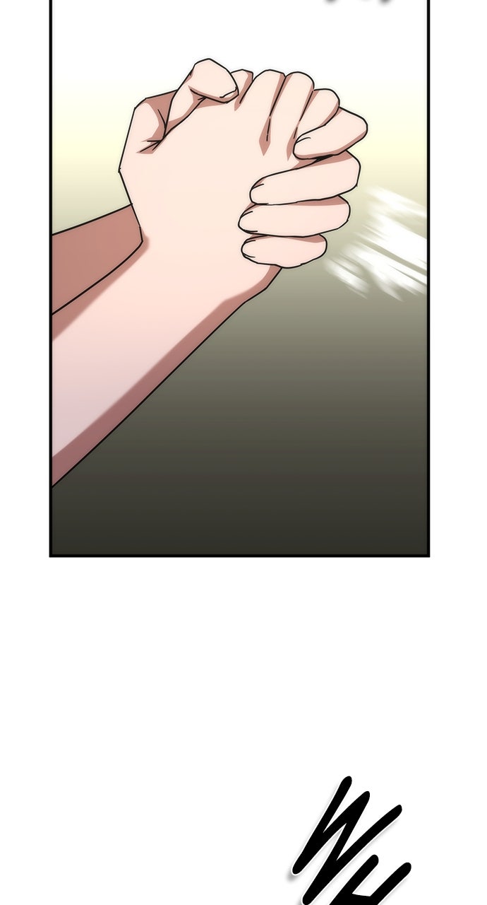 Read Zombie Revelation։ 82-08 EN Manga Online
