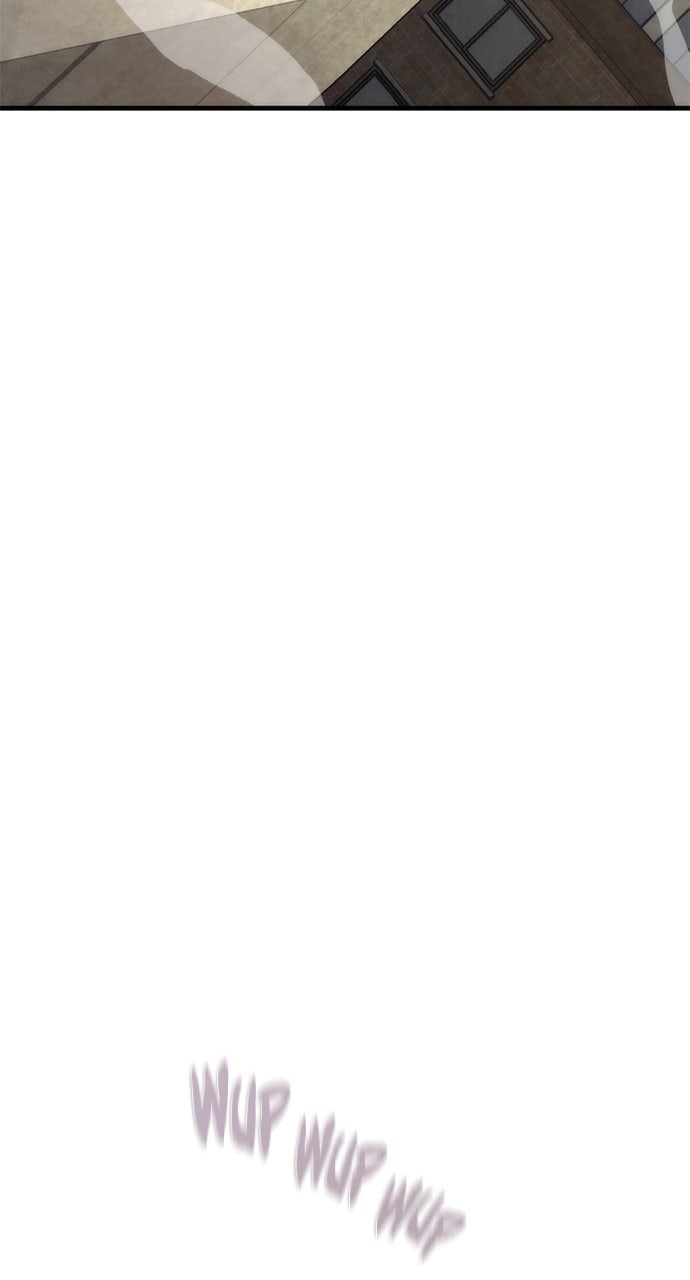 Read Zombie Revelation։ 82-08 EN Manga Online