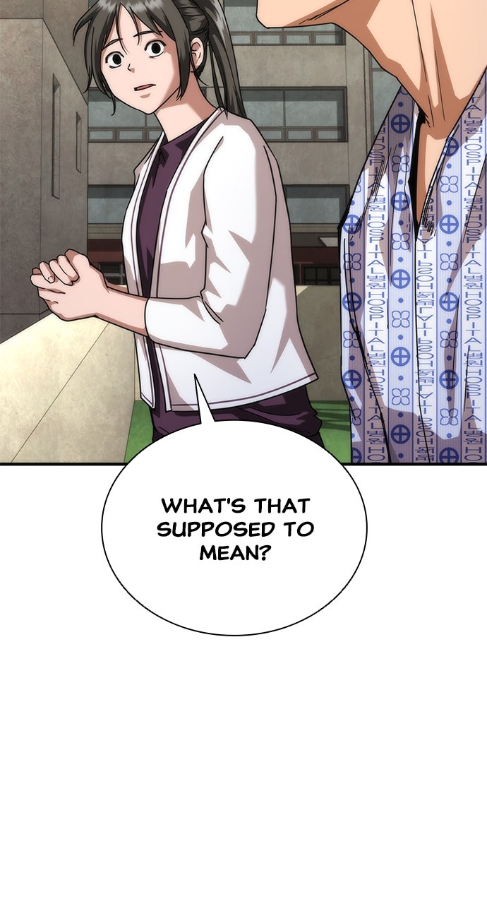 Read Zombie Revelation։ 82-08 EN Manga Online