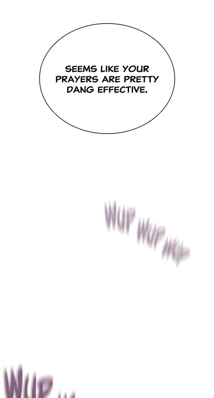 Read Zombie Revelation։ 82-08 EN Manga Online