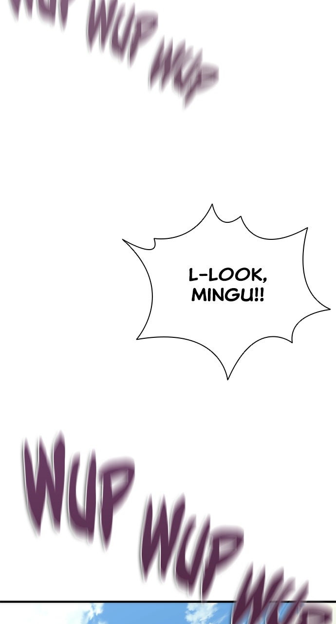 Read Zombie Revelation։ 82-08 EN Manga Online