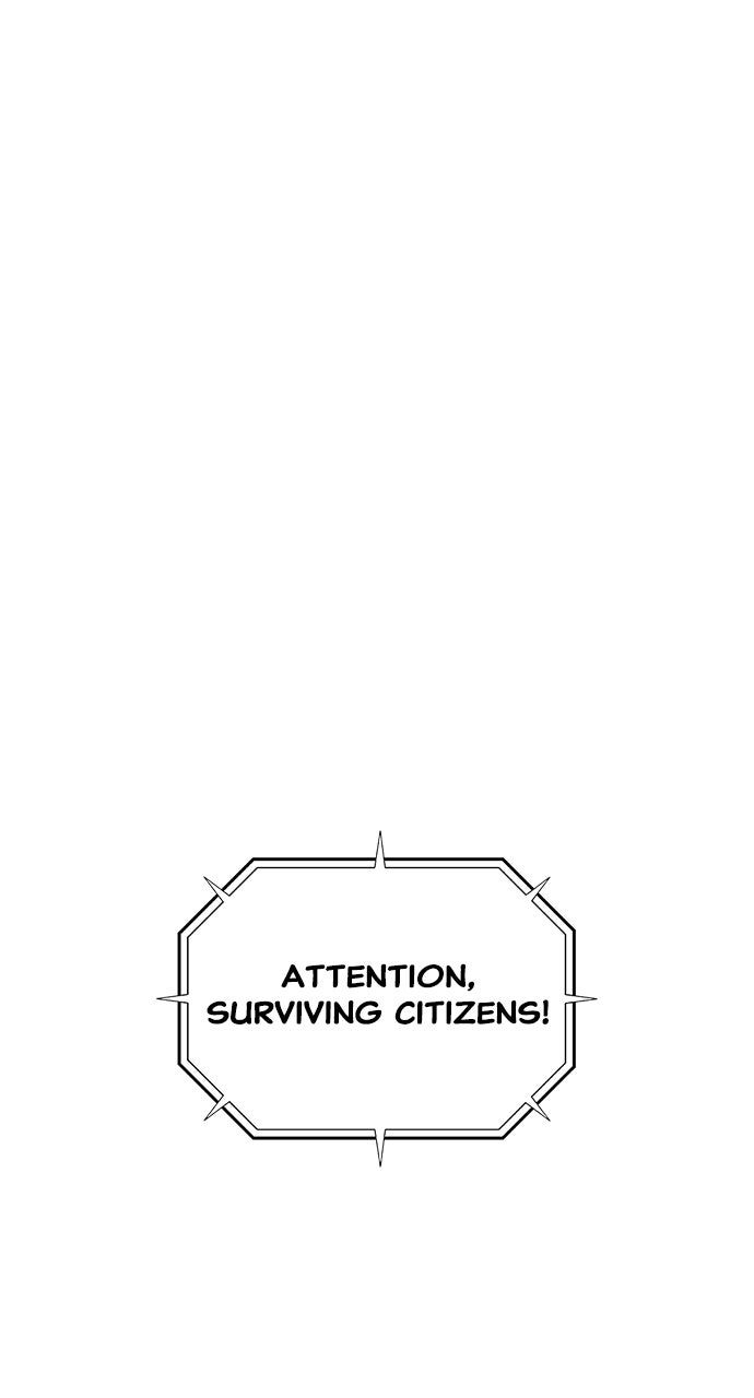 Read Zombie Revelation։ 82-08 EN Manga Online