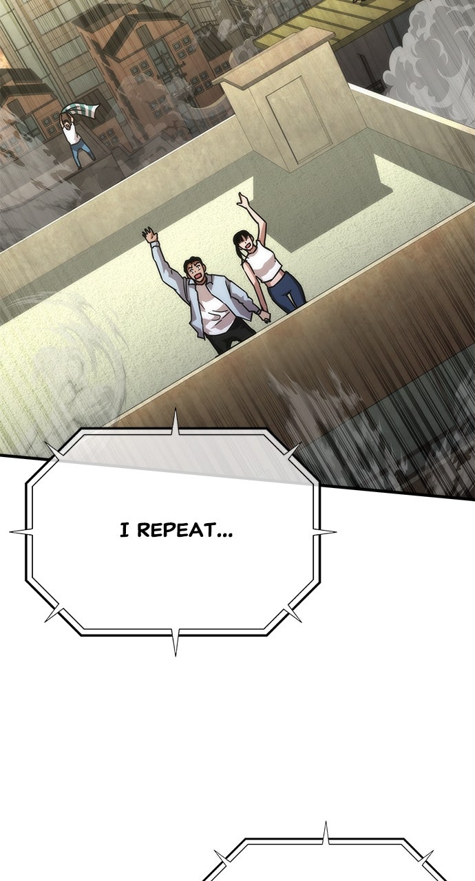 Read Zombie Revelation։ 82-08 EN Manga Online