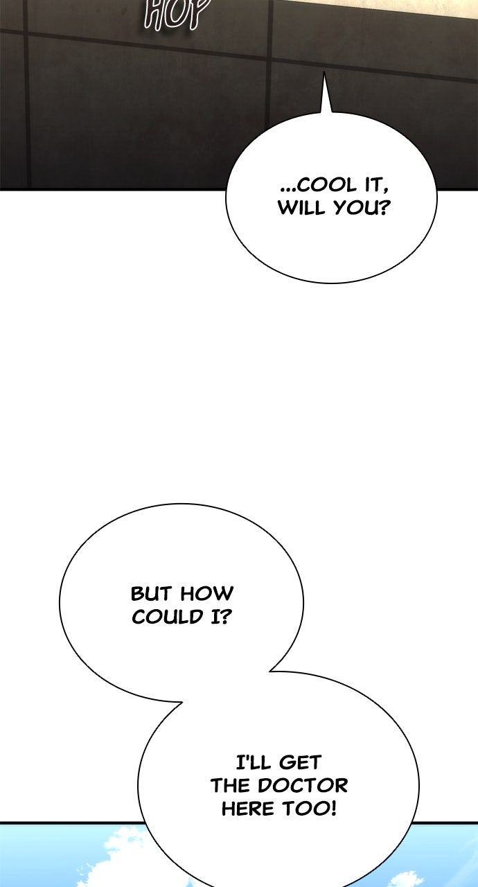 Read Zombie Revelation։ 82-08 EN Manga Online
