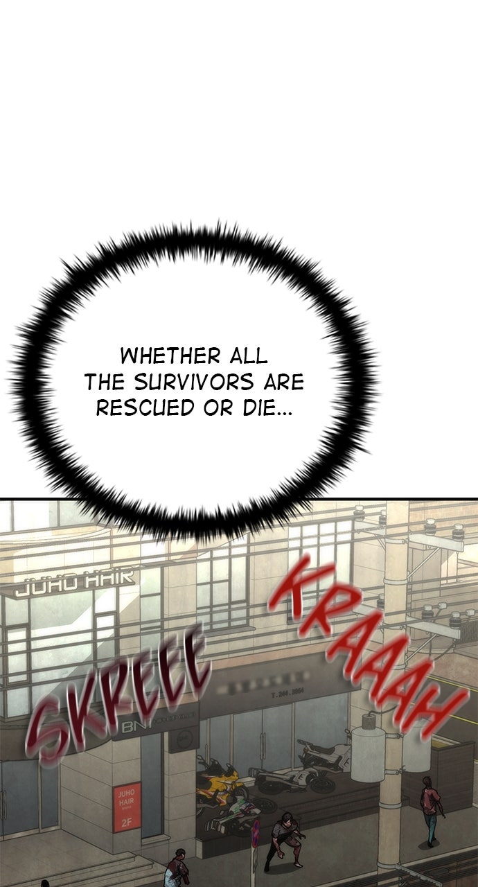 Read Zombie Revelation։ 82-08 EN Manga Online