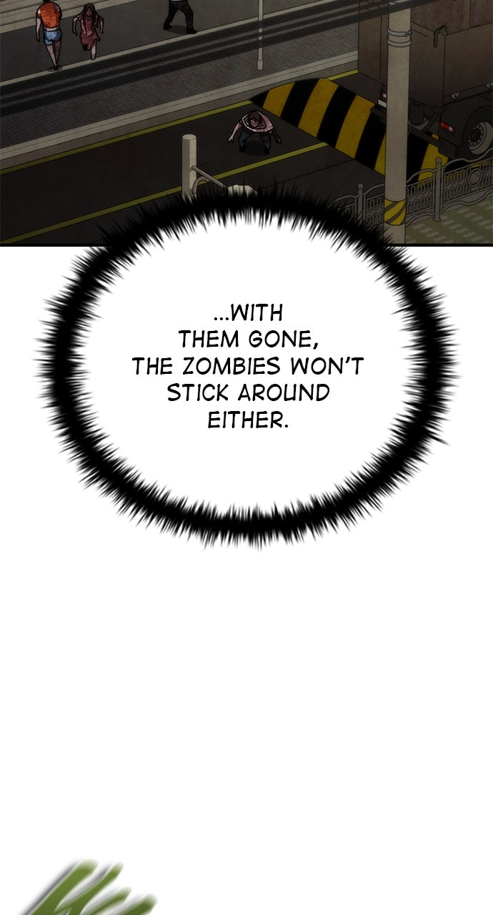 Read Zombie Revelation։ 82-08 EN Manga Online