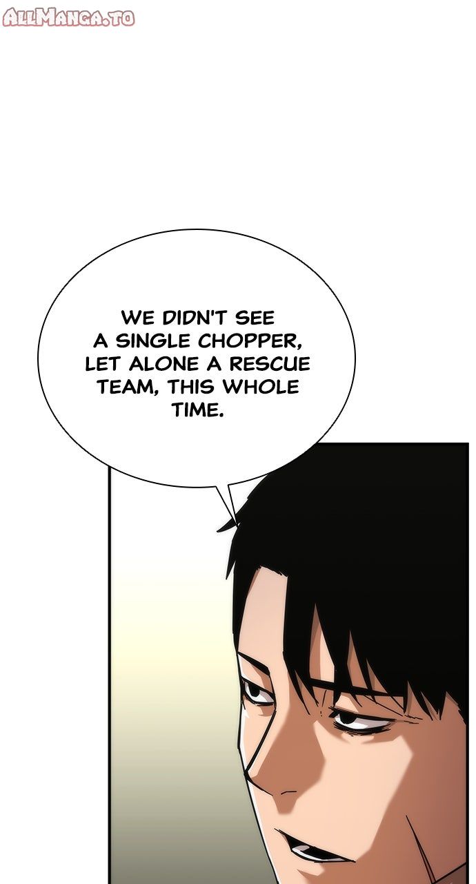 Read Zombie Revelation։ 82-08 EN Manga Online